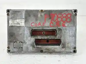 Core International T444 ECM (Stock #P-70888)) Part Image