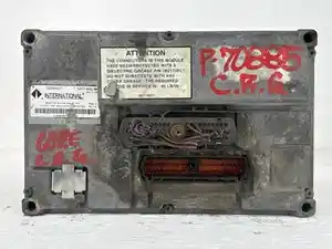 Core International T444 ECM (Stock #P-70885)) Part Image