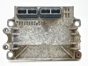 Core International VT365 ECM (Stock #P-84486)) Part Image