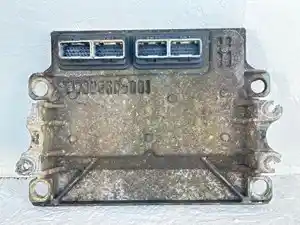Core International VT365 ECM (Stock #P-94372)) Part Image
