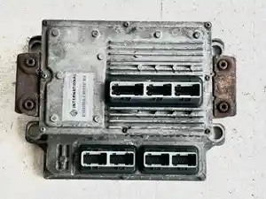 Core International VT365 ECM (Stock #P-98835)) Part Image