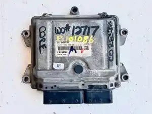 Core Isuzu Reach Vehicle ECM (Stock #P-101086)) Part Image