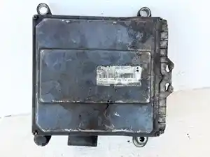 Core Mack AMI-370 ECM (Stock #P-113365)) Part Image