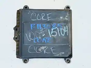 Core Mack E7 ECM Image