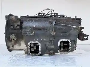Core Mack T2090 Transmission Core (Stock #P-74275)) Part Image