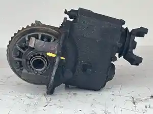 Core Meritor/Rockwell RD20-145 Differential Core (Stock #P-112915)) Part Image