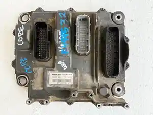 Core PACCAR MX13 ECM (Stock #P-494532)) Part Image