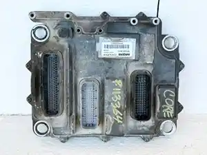 Core PACCAR MX13 ECM (Stock #P-113364)) Part Image