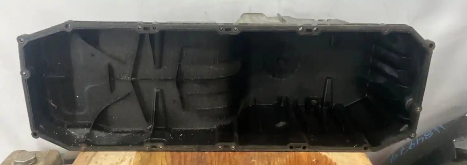 Core PACCAR MX13 Oil Pan for sale Elkton Maryland United States Oil