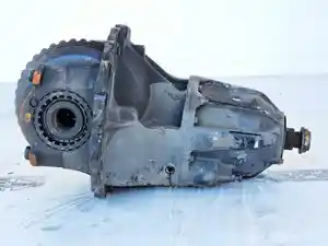Core Paccar MV2014P3 Differential Core (Stock #P-93608)) Part Image