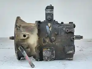 Core Spicer/TTC ES43-5A Transmission Core (Stock #P-96927)) Part Image