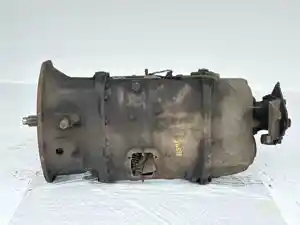 Core Spicer/TTC ES52-7A Transmission Core (Stock #P-500926)) Part Image