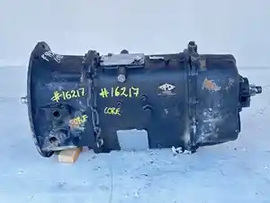 Core Spicer/TTC ES52-7A Transmission Core (Stock #P-495651)) Part Image