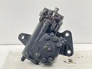 Core TRW/Ross THP605299 Steering Gear (Stock #P-70701)) Part Image