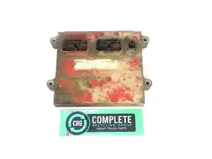 Used Cummins 6.7 ECM (Stock #P-47533)) Part Image