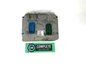 Used Cummins ISB 6.7 ECM (Stock #P-44481)) Part Image