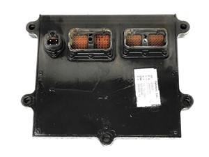 Used Cummins ISB ECM (Stock #P-29961)) Part Image