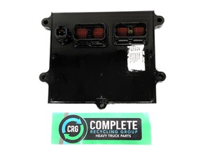 Used Cummins ISB ECM (Stock #P-29956)) Part Image