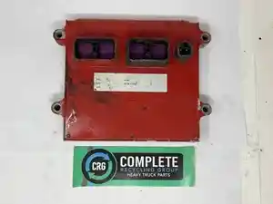 Used 2010 Cummins ISB ECM (Stock #P-38531)) Part Image