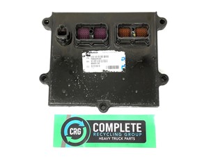 Used Cummins ISX ECM (Stock #P-29957)) Part Image
