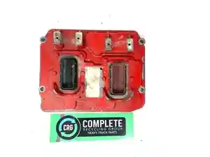 Used Cummins ISX ECM (Stock #P-37871)) Part Image