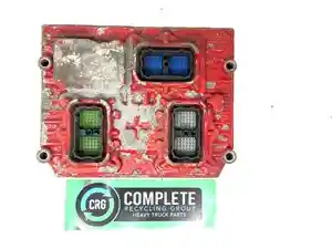 Used Cummins ISX ECM (Stock #P-37884)) Part Image