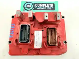 Used Cummins ISX15 ECM (Stock #P-36283)) Part Image