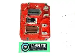 Used 2019 Cummins ISX15 ECM (Stock #P-38625)) Part Image