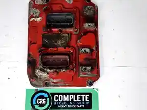 Used Cummins ECM (Stock #P-44164)) Part Image