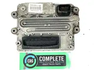 Used 2017 Detroit DD13 ECM (Stock #P-38582)) Part Image