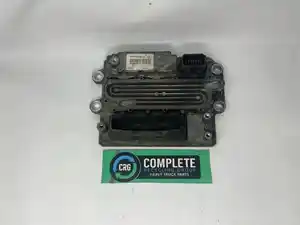 Used Detroit DD15 ECM (Stock #P-47024)) Part Image