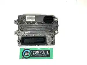 Used 2013 Detroit DD15 ECM (Stock #P-37833)) Part Image