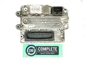 Used Detroit DD15 ECM (Stock #P-39075)) Part Image