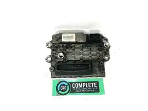 Used Detroit DD15 ECM (Stock #P-49055)) Part Image