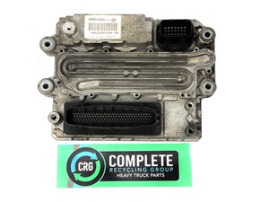Used Detroit ECM (Stock #P-29565)) Part Image