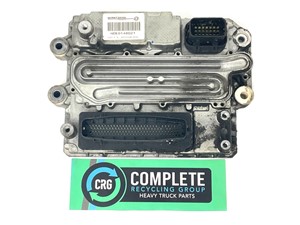 Used Detroit ECM (Stock #P-28264)) Part Image