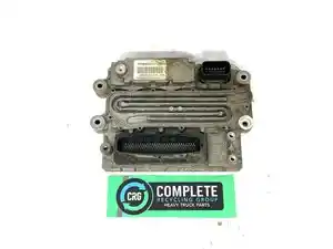 Used Detroit ECM (Stock #P-52784)) Part Image