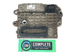 Used Detroit ECM (Stock #P-28263)) Part Image