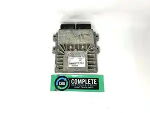 Used Ford 6.2L ECM (Stock #P-48492)) Part Image