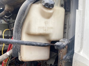 New and Used Freightliner Columbia 120 Windshield Washer Reservoirs For