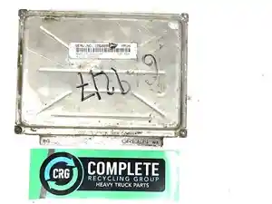 Used GM/Chev (HD) V8, 6.0L, Gasoline ECM (Stock #P-38072)) Part Image
