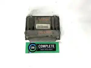 Used GM/Chev (HD) 8.1L ECM (Stock #P-44717)) Part Image