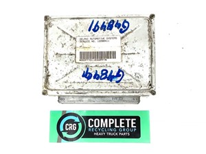 Used GM/Chev (HD) ECM (Stock #P-29446)) Part Image