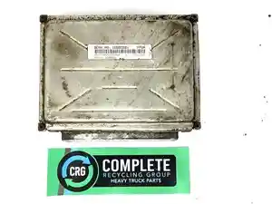 Used GM/Chev (HD) ECM (Stock #P-38464)) Part Image