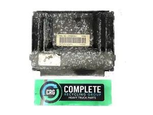 Used GM/Chev (HD) ECM (Stock #P-32032)) Part Image