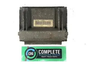 Used GM/Chev (HD) ECM (Stock #P-32015)) Part Image