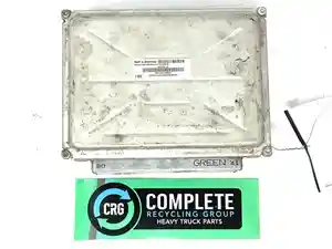 Used GM/Chev (HD) ECM (Stock #P-38294)) Part Image