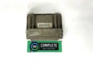 Used GM/Chev (HD) ECM (Stock #P-44713)) Part Image