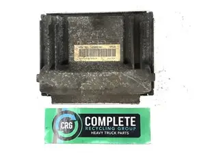 Used GM/Chev (HD) ECM (Stock #P-32026)) Part Image