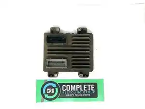 Used GM/Chev (HD) ECM (Stock #P-38302)) Part Image